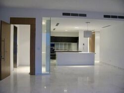 The Coast at Sentosa Cove (D4), Condominium #563486271